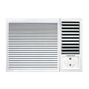 Vestar VAWN18207DT 1.5 Ton 2 Star Window AC