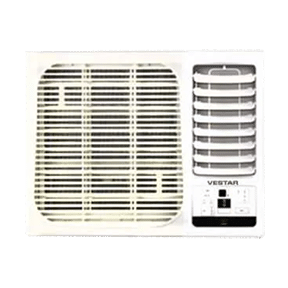 Vestar VAW1807DT 1.5 Ton 3 Star Window AC