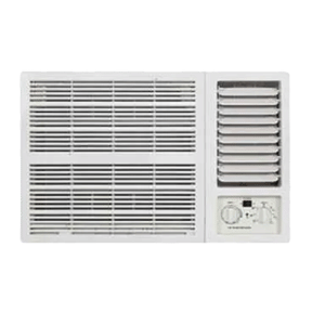 Vestar VAW12F12F9T 1 Ton 3 Star Window AC