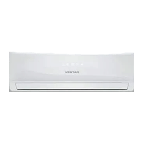 Vestar VASY125LCT 1 Ton 5 Star Split AC