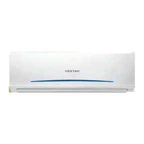 Vestar VASY123KT 1 Ton 3 Star Split AC