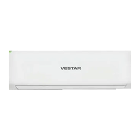 Vestar VASN225M13T 2 Ton 5 Star Split AC