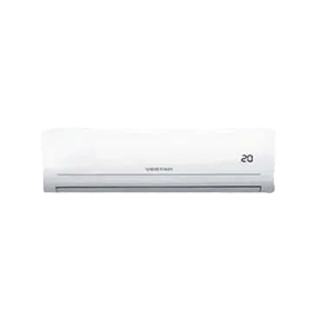 Vestar VASN182168T 1.5 Ton 2 Star Split AC