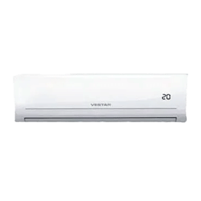 Vestar VASN122168T 1 Ton 2 Star Split AC