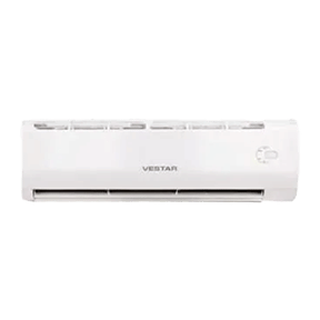 Vestar VAS18D2T 1.5 Ton 2 Star Split AC