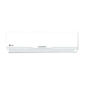 Trane TSR22DW3BSFC3 2 Ton 3 Star Split AC
