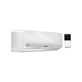 Trane TSR12MW5 1 Ton 5 Star Split AC