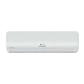 Trane TSI12DS 1 Ton Inverter Split AC