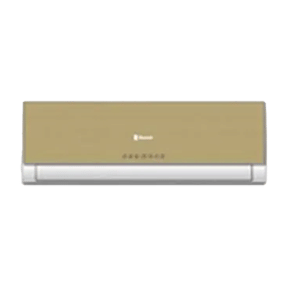 Tecumseh TAC183YS 1.5 Ton 3 Star Split AC