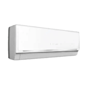 Tecumseh TAC183YN 1.5 Ton 3 Star Split AC