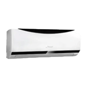 Tecumseh TAC183YE 1.5 Ton 3 Star Split AC