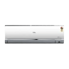 TCL TNAC-12CSI/3BV4 1 Ton 3 Star Split AC