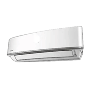 Sharp AH-X15RET 1.25 Ton Inverter Split AC