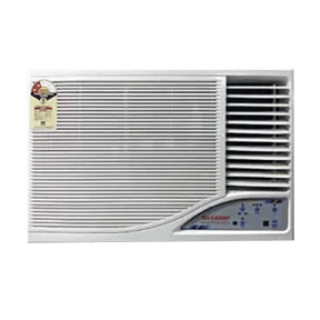 Sharp AFA18PT 1.5 Ton 2 Star Window AC