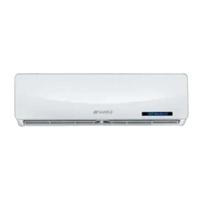 Sansui SSZ33.WS1-MDA 1 Ton 3 Star Split AC