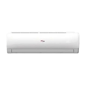 Samui SIK 25-F5 2 Ton 4 Star Split AC