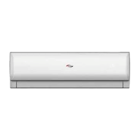 Samui SIK 24-F4 2 Ton 4 Star Split AC