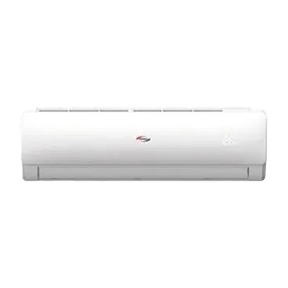 Samui SIK 20-F5 1.6 Ton 5 Star Split AC