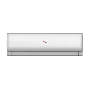 Samui SIK 18-F3 1.6 Ton 3 Star Split AC