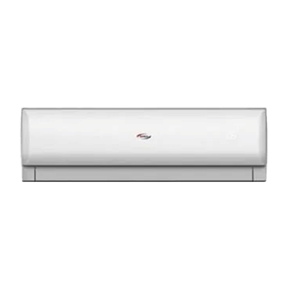 Samui SIK 12-F3 1 Ton 3 Star Split AC