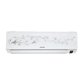 Samsung Boracay AR18JC2HATP 1.5 Ton 2 Star Split AC