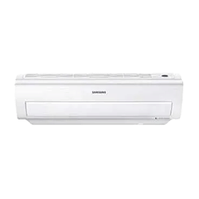 Samsung AR24JV5NBWK 2 Ton Inverter Split AC