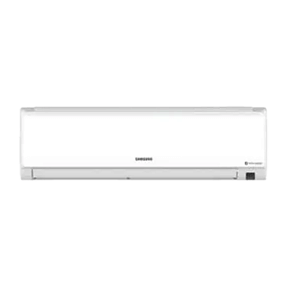 Samsung AR18JV5HBWK 1.5 Ton Inverter Split AC