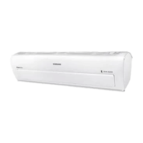 Samsung AR18JV5DAWK 1.5 Ton Inverter Split AC