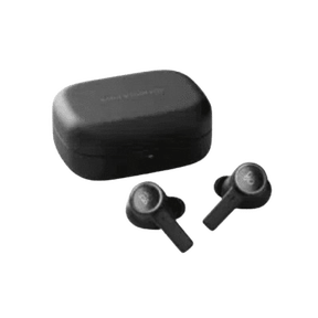 BANG and OLUFSEN Beoplay EX