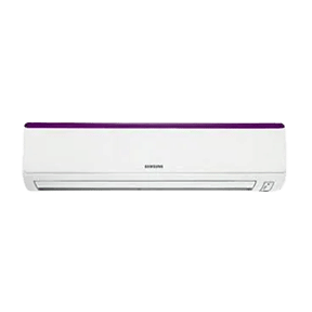 Samsung AR18JC3JAMV 1.5 Ton 3 Star Split AC