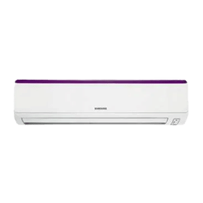 Samsung AR12JC5JAMV 1 Ton 5 Star Split AC