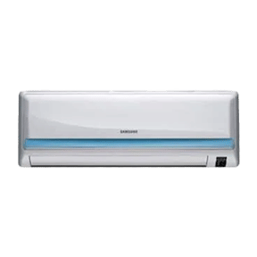Samsung AR12HC3USUQ 1 Ton 3 Star Split AC