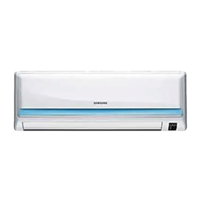 Samsung AR12FC2UAUQ 1 Ton Split AC