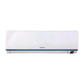 Samsung Boracay AR18HC3TSNC 1.5 Ton 3 Star Split AC