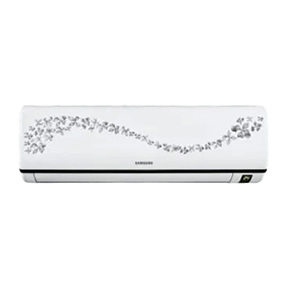 Samsung AR18HC3TYUR 1.5 Ton 3 Star Split AC