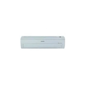 Samsung AR12HV5NBWK 1 Ton Inverter Split AC
