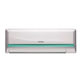 Samsung MAX AR12HC5USNB 1 Ton 5 Star Split AC