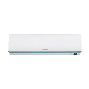 Samsung Boracay AR12HC5TSNC 1 Ton 5 Star Split AC