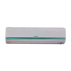 Samsung MAX AR12HC2USNB 1 Ton 2 Star Split AC