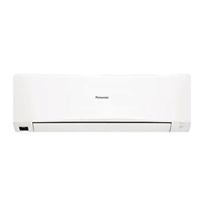 Panasonic CS/CU-YS12RKY 1 Ton Inverter Split AC