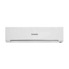 Panasonic YC24RKY3 2 Ton 3 Star Split AC