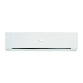 Panasonic YC24RKY2 2 Ton 2 Star Split AC