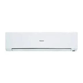 Panasonic YC18RKY2 1.5 Ton 2 Star Split AC