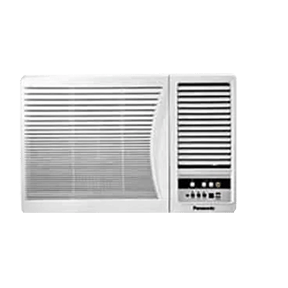 Panasonic YC1814YA 1.5 Ton 3 Star Window AC