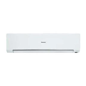 Panasonic YC12RKY2 1 Ton 2 Star Split AC