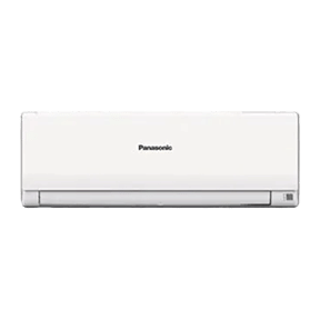 Panasonic VC18RKY2 1.5 Ton 2 Star Split AC
