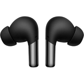 OnePlus Buds Pro 2 Lite