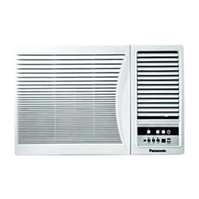 Panasonic UC1815YA 1.5 Ton 2 Star Window AC