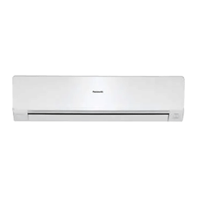 Panasonic UC12RKY3 1 Ton 3 Star Split AC
