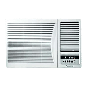 Panasonic UC1215YA 1 Ton 2 Star Window AC